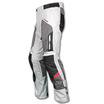 Joy Collection Motoboy Motorcycle Riding Pants Mesh Breathable Shatter Resistant Belt Protector Fashion Menwomen Rally Racing P01 Gray joy collection kopen in de aanbieding Joy Collection Motoboy Motorcycle Riding Pants Mesh Breathable Shatter Resistant Belt Protector Fashion Menwomen Rally Racing P01 Gray joy collection kopen in de aanbieding