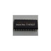 10Pcslot Tm1640 Ssop 28 Original Electronics Op Voorraad Ic huismerk kopen in de aanbieding