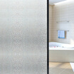 Joy Collection Green Bathroom Glass Film Frosted Stickers Shower Room Blackout Window Self Adhesive No Trace Glue Free Static Stic joy collection kopen in de aanbieding Joy Collection Green Bathroom Glass Film Frosted Stickers Shower Room Blackout Window Self Adhesive No Trace Glue Free Static Stic joy collection kopen in de aanbieding