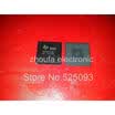 1pcslot TMX320C6412GNZ TMX320C64I2GNZ original