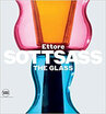 Ettore Sottsass The Glass huismerk kopen in de aanbieding