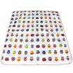 Joy Collection Wolf Walker Childrens Tent Mat Moisture Proof Thickening Green Baby Crawling Non Slip Climbing Lxz 1058 joy collection kopen in de aanbieding Joy Collection Wolf Walker Childrens Tent Mat Moisture Proof Thickening Green Baby Crawling Non Slip Climbing Lxz 1058 joy collection kopen in de aanbieding
