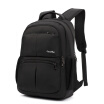 Joy Collection Carneyroad Carnegie Men Business Shoulder Bag Casual Waterproof Travel Backpack Oxford Bags Black Cr 189 joy collection kopen in de aanbieding Joy Collection Carneyroad Carnegie Men Business Shoulder Bag Casual Waterproof Travel Backpack Oxford Bags Black Cr 189 joy collection kopen in de aanbieding