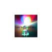 100PCS 2PIN 5MM RGB 7 color Slow flash LED light-emitting diode LED New products&ROHS 5mm RGB 7 color Slow flash LED