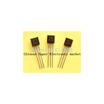 100 Pcs Transistor Mpsa92 Mps A92 To 92 huismerk kopen in de aanbieding
