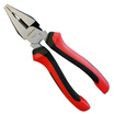 Joy Collection Endura Effort Saving Cr V Steel Wire Pliers Vise 6 E5301 joy collection kopen in de aanbieding