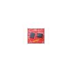50pcslot mc33072dr2 mc33072 Good qualtityHOT SELL FREE SHIPPINGBUY IT DIRECT