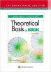 Theoretical Basis For Nursing International Edi huismerk kopen in de aanbieding Theoretical Basis For Nursing International Edi huismerk kopen in de aanbieding