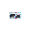 Free Shipping 20Pcs Tny179Pn Tny179 Dip 7 Original huismerk kopen in de aanbieding Free Shipping 20Pcs Tny179Pn Tny179 Dip 7 Original huismerk kopen in de aanbieding