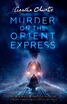Poirot Murder On The Orient Express huismerk kopen in de aanbieding