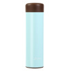 Joy Collection Oro Oak Insulation Cups Fashion Menwomen Stainless Steel Cup 400Ml Elegant Blue Ox 8020 joy collection kopen in de aanbieding Joy Collection Oro Oak Insulation Cups Fashion Menwomen Stainless Steel Cup 400Ml Elegant Blue Ox 8020 joy collection kopen in de aanbieding