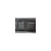 Free Shipping 1 Pcs Mc68Hc711D3Cfne2 Plcc Original Electronic Components Sn74Hc595N Dip huismerk kopen in de aanbieding Free Shipping 1 Pcs Mc68Hc711D3Cfne2 Plcc Original Electronic Components Sn74Hc595N Dip huismerk kopen in de aanbieding