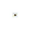 40pcslot fds6680a fds6680 fds Good qualityHOT SELL FREE SHIPPINGBUY IT DIRECT