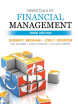 Essentials Of Financial Management huismerk kopen in de aanbieding Essentials Of Financial Management huismerk kopen in de aanbieding
