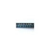200Pcs 1206 02A 200Ma Polyswitch Smt Smd Resettable Fuse huismerk kopen in de aanbieding 200Pcs 1206 02A 200Ma Polyswitch Smt Smd Resettable Fuse huismerk kopen in de aanbieding
