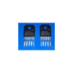 10Pcs Free Shipping Tda8359J Tda8359 Field Output Integrated Circuit Scanning 100 New Original Quality Assurance huismerk kopen in de aanbieding 10Pcs Free Shipping Tda8359J Tda8359 Field Output Integrated Circuit Scanning 100 New Original Quality Assurance huismerk kopen in de aanbieding