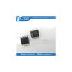 5Pcs Tps76801Qdr Sop8 Tps76801 Sop 76801 Smd Neworiginal Ic Free Shipping huismerk kopen in de aanbieding 5Pcs Tps76801Qdr Sop8 Tps76801 Sop 76801 Smd Neworiginal Ic Free Shipping huismerk kopen in de aanbieding