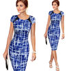 Canis Fashion Women Bandage Bodycon Sleeveless Evening Sexy Party Cocktail Mini Dress canis kopen in de aanbieding Canis Fashion Women Bandage Bodycon Sleeveless Evening Sexy Party Cocktail Mini Dress canis kopen in de aanbieding