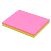 Joy Collection Sunwood Fluorescence Series Qq Stickerspost It Notespepsi Pastes Stack Color 96695 Office Stationery joy collection kopen in de aanbieding Joy Collection Sunwood Fluorescence Series Qq Stickerspost It Notespepsi Pastes Stack Color 96695 Office Stationery joy collection kopen in de aanbieding