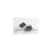 50pcslot Q0265R Q0265 DIP8