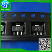 Free Shipping 500Pcslot Tl431Ipk Tl431I Tl431 Ti Sot 89 Ic huismerk kopen in de aanbieding