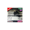 Free Shipping Cny70 Dip 2 Reflex Switch 20Pcslot huismerk kopen in de aanbieding Free Shipping Cny70 Dip 2 Reflex Switch 20Pcslot huismerk kopen in de aanbieding