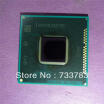 1Pcslot Intel Dh82Hm86 Sr17E Integrated Chipset 100 New Lead Free Solder Ball Ensure Original Not Tweedehands En Opgeknapt Or Teardown huismerk kopen in de aanbieding 1Pcslot Intel Dh82Hm86 Sr17E Integrated Chipset 100 New Lead Free Solder Ball Ensure Original Not Tweedehands En Opgeknapt Or Teardown huismerk kopen in de aanbieding