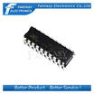 10Pcs L297 Dip20 L297N Dip Neworiginal Ic Free Shipping huismerk kopen in de aanbieding 10Pcs L297 Dip20 L297N Dip Neworiginal Ic Free Shipping huismerk kopen in de aanbieding