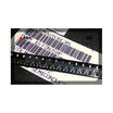 Free Shipping 10Pcslot Fdn358 Fdn358P Making 358 Mosfet P Ch 30V 15A huismerk kopen in de aanbieding Free Shipping 10Pcslot Fdn358 Fdn358P Making 358 Mosfet P Ch 30V 15A huismerk kopen in de aanbieding