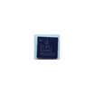 20pcs 100 New original ISL887 ISL88731 ISL88731A ISL88731AHRZ QFN quality
