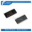 50Pcs 74Hc4040D Sop16 74Hc4040 Sop Smd Neworiginal Ic Free Shipping huismerk kopen in de aanbieding