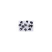 20Pcs Smbj50Ca Do 214Aa Ke 5V Bidirectional Tvs Diode Smd P6Ke50Ca huismerk kopen in de aanbieding 20Pcs Smbj50Ca Do 214Aa Ke 5V Bidirectional Tvs Diode Smd P6Ke50Ca huismerk kopen in de aanbieding