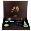 Joy Collection Guangbo 10 Pieces Of Four Treasures Gift Box Set Qt9572 joy collection kopen in de aanbieding
