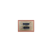 10Pcs Uln2803A Uln2803Apg Uln2803 Dip 18 huismerk kopen in de aanbieding 10Pcs Uln2803A Uln2803Apg Uln2803 Dip 18 huismerk kopen in de aanbieding