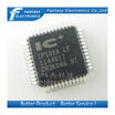 10Pcs Ip101A Lf Qfp Lqfp Smd Neworiginal Ic Free Shipping huismerk kopen in de aanbieding