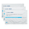 Joy Collection Anxike Ice Toxic Drug Test Strips Ma Gu Urine Board Methyl Amphetamine Reagent 3 Tablets In Total joy collection kopen in de aanbieding Joy Collection Anxike Ice Toxic Drug Test Strips Ma Gu Urine Board Methyl Amphetamine Reagent 3 Tablets In Total joy collection kopen in de aanbieding