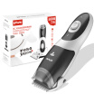 Joy Collection Jingdong Joint Name Sakura Shu Enssu Upgraded Version Automatically Sucks Silent Baby Child Hair Clipper Shaved Shaver Es999J Send Original Cutte joy collection kopen in de aanbieding Joy Collection Jingdong Joint Name Sakura Shu Enssu Upgraded Version Automatically Sucks Silent Baby Child Hair Clipper Shaved Shaver Es999J Send Original Cutte joy collection kopen in de aanbieding
