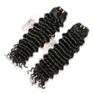 Yavida Hair 7A Malaysian Deep Wave 2 Bundles Virgin Weave Curly Human Extension yavida kopen in de aanbieding Yavida Hair 7A Malaysian Deep Wave 2 Bundles Virgin Weave Curly Human Extension yavida kopen in de aanbieding