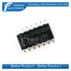 20Pcs Cd4013Bm Sop14 Cd4013 Sop Cd4013Bm96 Smd Neworiginal Ic Free Shipping huismerk kopen in de aanbieding 20Pcs Cd4013Bm Sop14 Cd4013 Sop Cd4013Bm96 Smd Neworiginal Ic Free Shipping huismerk kopen in de aanbieding