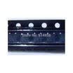 50PCS LM2731XMFX LM2731XMF LM2731XM LM2731X LM2731 SOT23-5