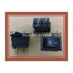 100Pcs On Off Rocker Switch 250Vac 3A 2 Connectors 2 Pin huismerk kopen in de aanbieding 100Pcs On Off Rocker Switch 250Vac 3A 2 Connectors 2 Pin huismerk kopen in de aanbieding