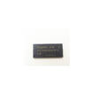 Free Shipping Hy57V281620Ftp 5 Tsop New Stock 10Pcslot huismerk kopen in de aanbieding Free Shipping Hy57V281620Ftp 5 Tsop New Stock 10Pcslot huismerk kopen in de aanbieding