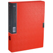 Joy Collection Comix Mc 55 55Mm Grapevine Velcro Box File Information A4 Orange joy collection kopen in de aanbieding Joy Collection Comix Mc 55 55Mm Grapevine Velcro Box File Information A4 Orange joy collection kopen in de aanbieding
