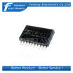 50Pcs Tm1637 Sop Smd Neworiginal Ic Free Shipping huismerk kopen in de aanbieding 50Pcs Tm1637 Sop Smd Neworiginal Ic Free Shipping huismerk kopen in de aanbieding