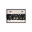 100pcslot Free Delivery New NCE6005R 60V 5A SOT223 N -channel MOS FET Tube
