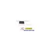 FREE SHIPPING AD7190BRUZ AD7190 TSSOP24 IN SOTCK 10PCSLOT IC