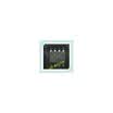 10pcs lot ad8129arz anuncio ad8129 buena calidad VENTA ENVÍO LIBRE COMPRE DIRECTO