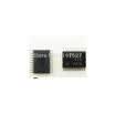 FREE SHIPPING 74VHC573FT 74VHC573 TSSOP-20 ORIGINAL IC 10pcslot