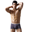 Joy Collection Health Men39S Underwear Personalized Trend Printing Comfortable Male Flat Pants 2 Color 66690Xxl joy collection kopen in de aanbieding Joy Collection Health Men39S Underwear Personalized Trend Printing Comfortable Male Flat Pants 2 Color 66690Xxl joy collection kopen in de aanbieding