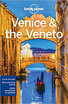 Venice The Veneto 10 huismerk kopen in de aanbieding